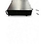 Used Hartke LH1000 1000W Bass Amp Head