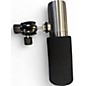 Used Earthworks Ethos Condenser Microphone thumbnail