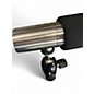 Used Earthworks Ethos Condenser Microphone