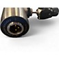 Used Earthworks Ethos Condenser Microphone