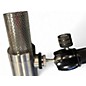 Used Earthworks Ethos Condenser Microphone