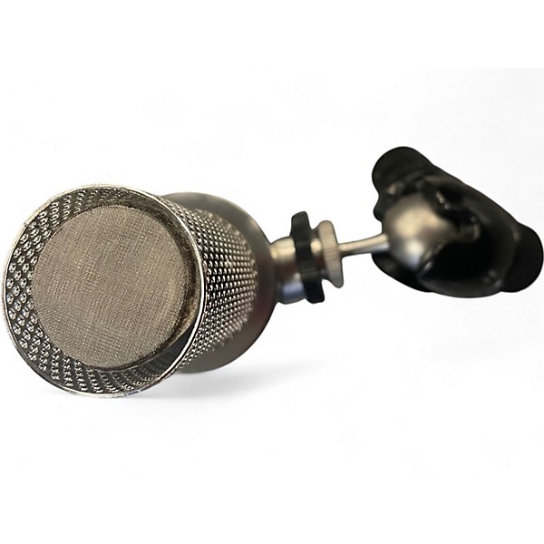 Used Earthworks Ethos Condenser Microphone