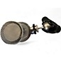 Used Earthworks Ethos Condenser Microphone