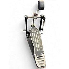 Used Pacific Drums & Percussion Bass Drum Pedal Bass Drum Beater