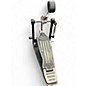 Used Pacific Drums & Percussion Bass Drum Pedal Bass Drum Beater thumbnail