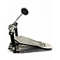 Used Pacific Drums & Percussion Bass Drum Pedal Bass Drum Beater