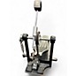 Used Pacific Drums & Percussion Bass Drum Pedal Bass Drum Beater