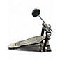 Used Pacific Drums & Percussion Bass Drum Pedal Bass Drum Beater