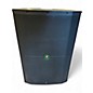 Used Mackie THUMP 215 Powered Speaker thumbnail