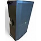 Used Mackie THUMP 215 Powered Speaker