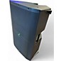 Used Mackie THUMP 215 Powered Speaker