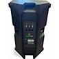 Used Mackie THUMP 215 Powered Speaker
