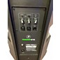 Used Mackie THUMP 215 Powered Speaker