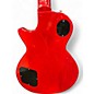 Used Heritage H150 STANDARD Dirty Lemon Burst Solid Body Electric Guitar