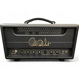 Used PRS HDRX20 Tube Guitar Amp Head