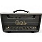 Used PRS HDRX20 Tube Guitar Amp Head thumbnail