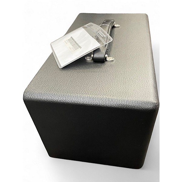 Used PRS HDRX20 Tube Guitar Amp Head