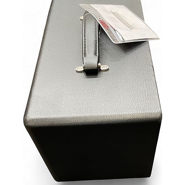 Used PRS HDRX20 Tube Guitar Amp Head