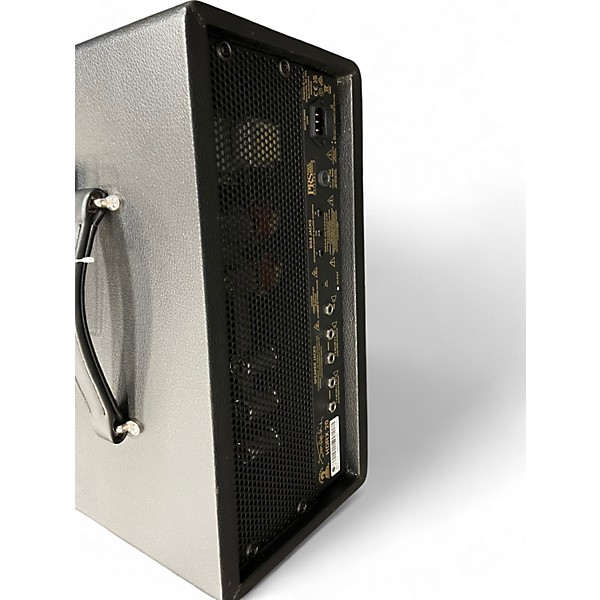 Used PRS HDRX20 Tube Guitar Amp Head