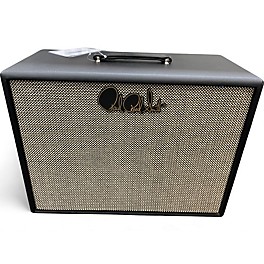 Used PRS SK112 Guitar Cabinet