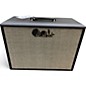 Used PRS SK112 Guitar Cabinet thumbnail