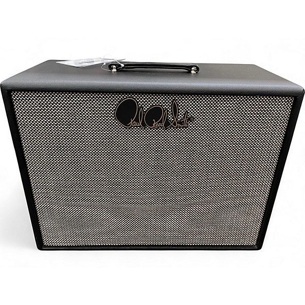 Used PRS SK112 Guitar Cabinet