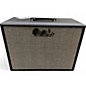 Used PRS SK112 Guitar Cabinet