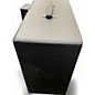 Used PRS SK112 Guitar Cabinet
