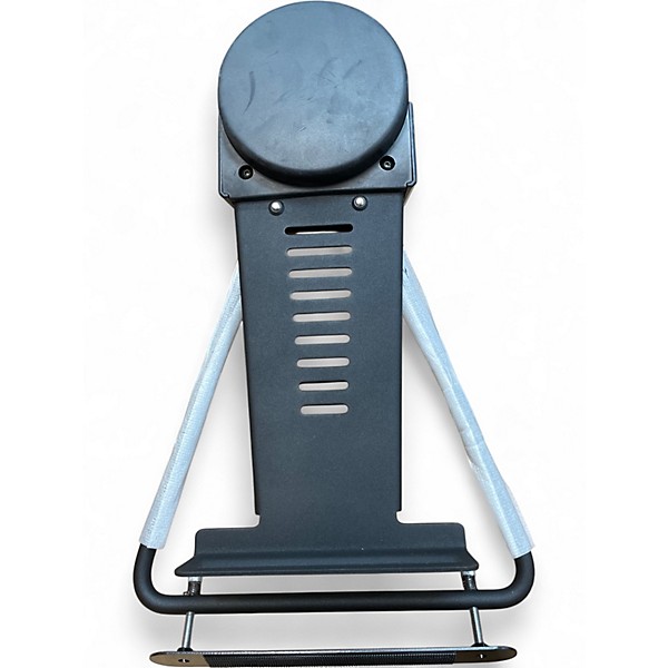 Used Roland KD-8 Trigger Pad