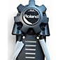 Used Roland KD-8 Trigger Pad