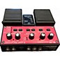 Used BOSS RC 20 Pedal thumbnail