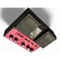 Used BOSS RC 20 Pedal
