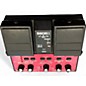 Used BOSS RC 20 Pedal