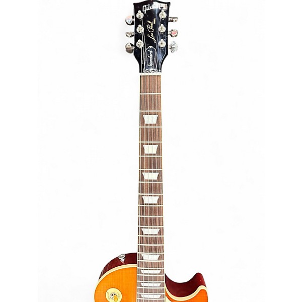 ギター Maison LesPaul Standard type Honey Burst L72868000002000-00-2000x2000.jpg