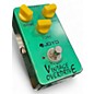 Used Joyo vintage overdrive Effect Pedal