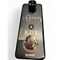 Used Stagg LOOPER Pedal thumbnail