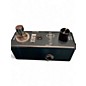 Used Stagg LOOPER Pedal