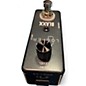Used Stagg LOOPER Pedal