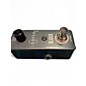 Used Stagg LOOPER Pedal