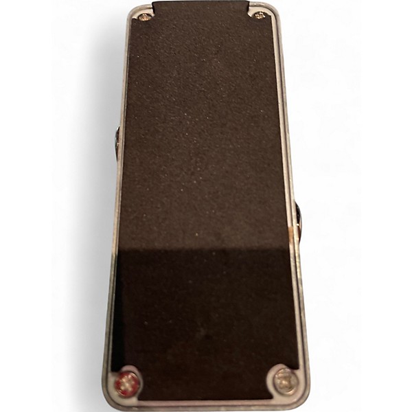 Used Stagg LOOPER Pedal