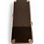 Used Stagg LOOPER Pedal