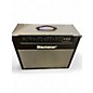 Used Blackstar HT CLUB 40 MKII Tube Guitar Combo Amp thumbnail