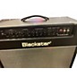 Used Blackstar HT CLUB 40 MKII Tube Guitar Combo Amp