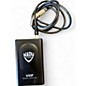 Used Nady DKW1 VHF Instrument Wireless System thumbnail