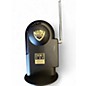 Used Nady DKW1 VHF Instrument Wireless System