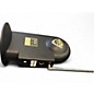 Used Nady DKW1 VHF Instrument Wireless System