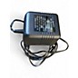 Used Nady DKW1 VHF Instrument Wireless System