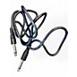 Used Nady DKW1 VHF Instrument Wireless System