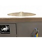 Used Zildjian 21in K Custom Special Dry Ride Cymbal