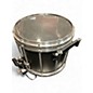 Used Pearl 14X12 Championship CarbonPly Series Marching Snare Drum
